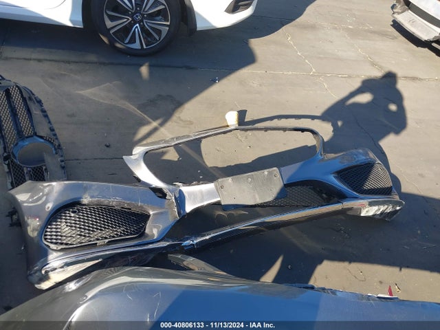 55SWF4JB7JU239465 Mercedes-Benz C 300