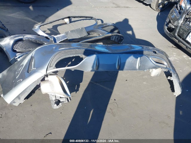 55SWF4JB7JU239465 Mercedes-Benz C 300