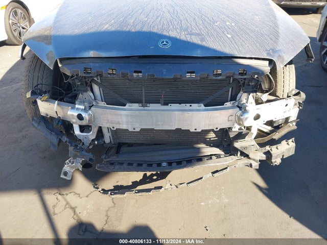 55SWF4JB7JU239465 Mercedes-Benz C 300