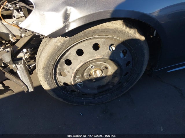 55SWF4JB7JU239465 Mercedes-Benz C 300