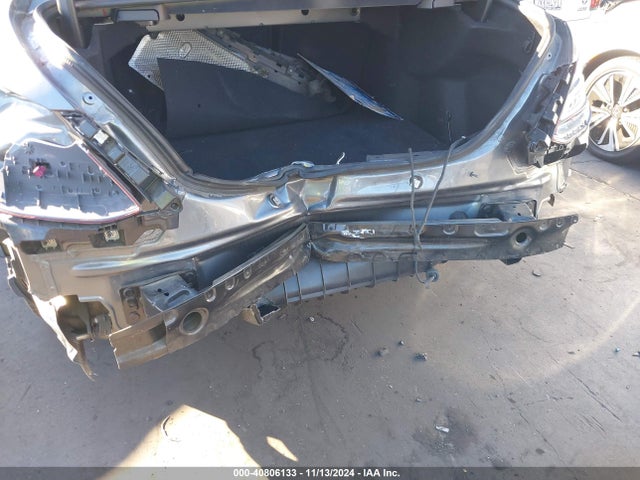 55SWF4JB7JU239465 Mercedes-Benz C 300