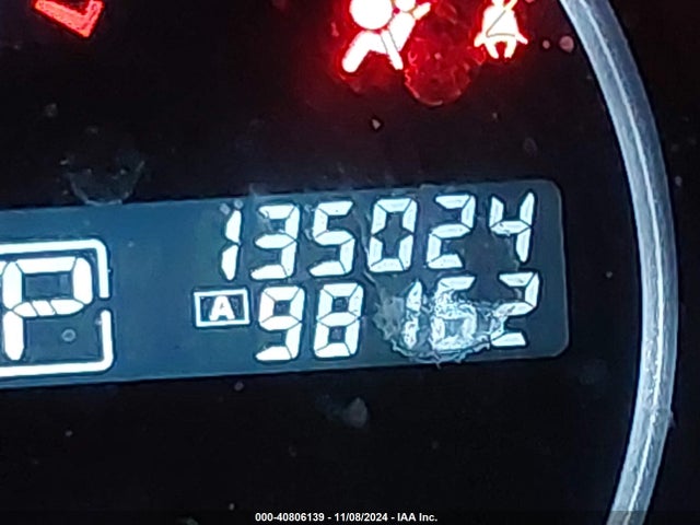 Nissan Murano Le 2014 JN8AZ1MU3EW400818 Image 16