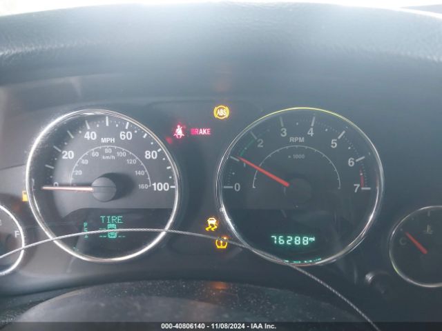 1C4AJWAG6FL682860 Jeep Wrangler Sport