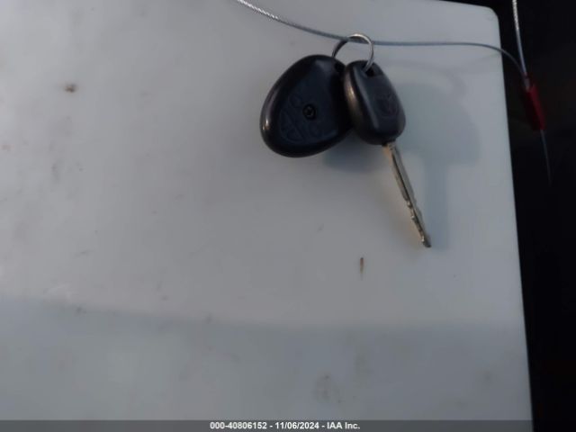 2T1BURHE3JC031753 Toyota COROLLA L