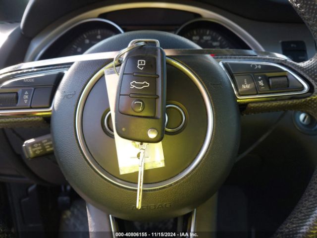WA1DGAFE9FD027022 Audi Q7 3.0t S Line Prestige
