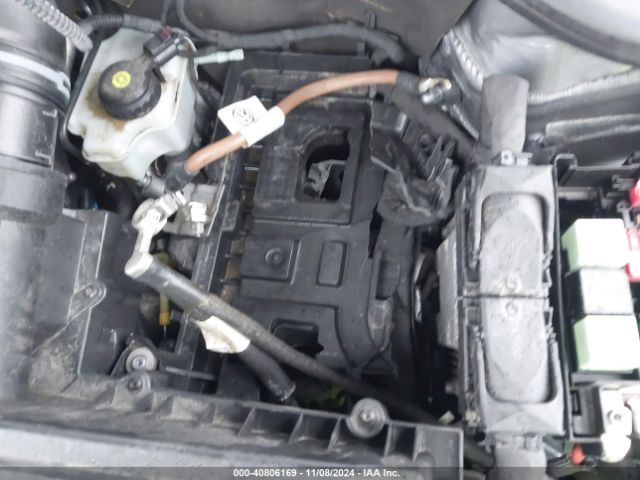 1VWLA7A38KC005733 Volkswagen Passat 2.0t Wolfsburg Edition