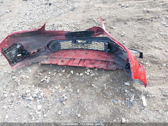 19UDE4H36PA025466 Acura Integra A-spec