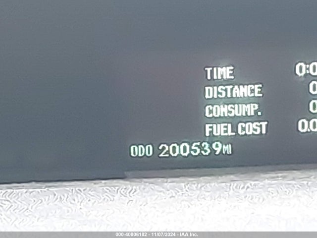 40806182 :رقم المزاد ، JTDKN3DU7E0382785 vin ، 2014 Toyota Prius Two مزاد بيع