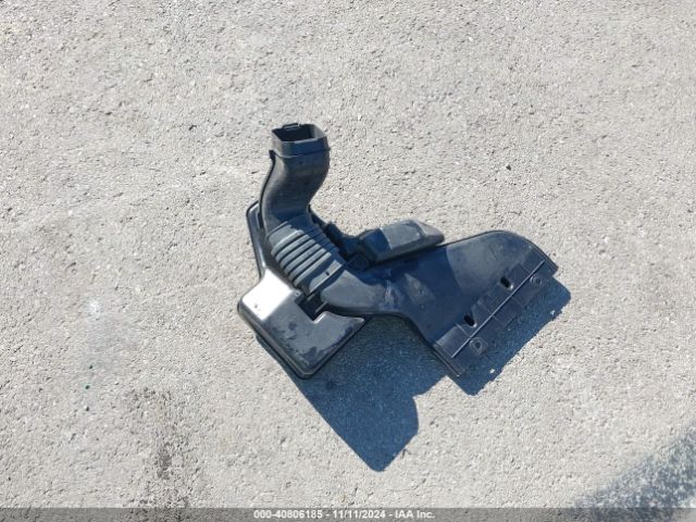 JA4AD3A33JZ000830 Mitsubishi Outlander Se