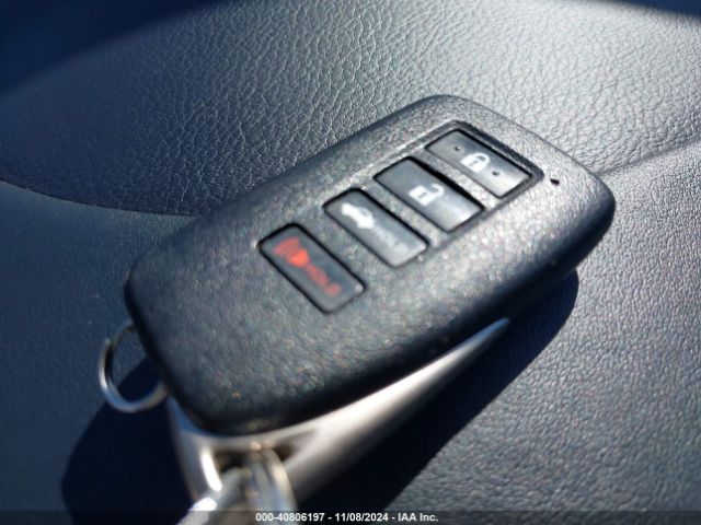 JTHBE1D28F5018896 Lexus IS 350