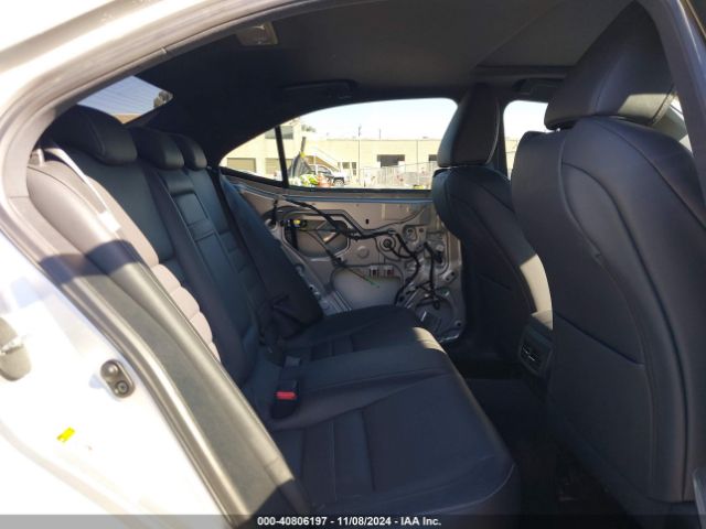 JTHBE1D28F5018896 Lexus IS 350
