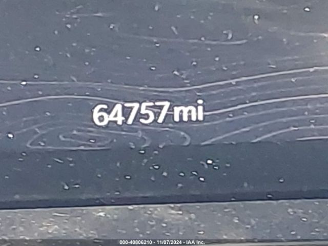 1C4RJHAG8N8573185 Jeep Grand Cherokee Laredo 4x4