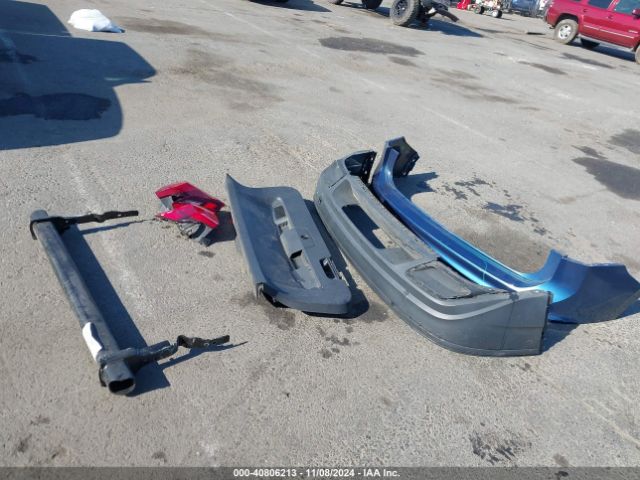 3VV0B7AX0JM019985 Volkswagen Tiguan 2.0t S