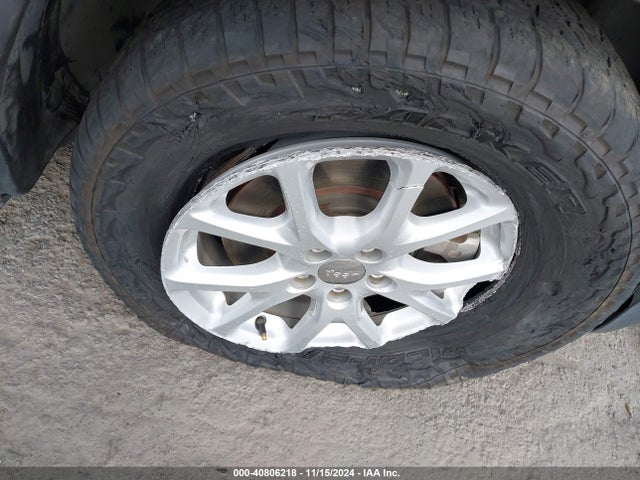 Jeep Cherokee Latitude 2015 1C4PJLCB8FW553897 Image 18