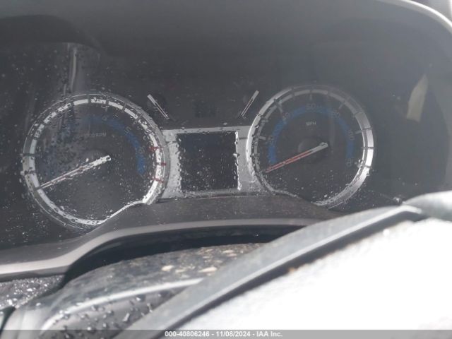 JTEZU5JR4G5147162 Toyota 4runner Limited