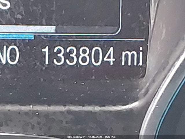 Ford ESCAPE SE 2014 1FMCU0GX1EUB55303 Image 15