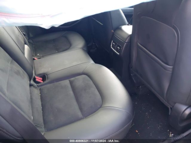 JM3KFACM9J0422806 Mazda Cx-5 Touring