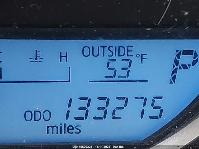 Toyota RAV4 LE 2014 JTMBFREV8ED082432 Image 15