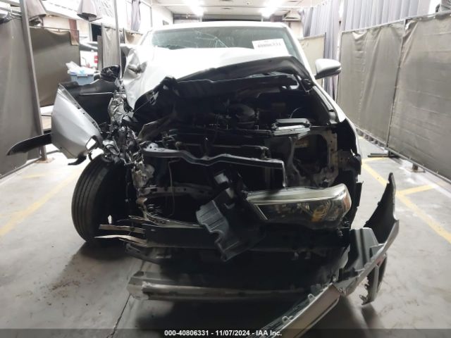 JTEBU5JR3F5260763 Toyota 4runner Limited