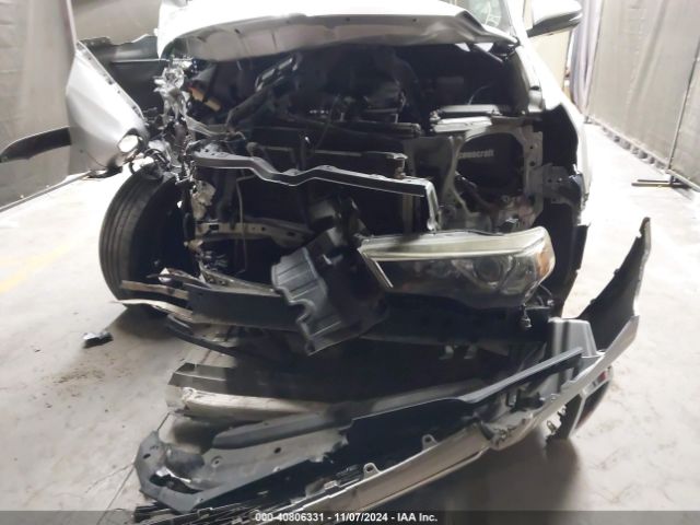 JTEBU5JR3F5260763 Toyota 4runner Limited