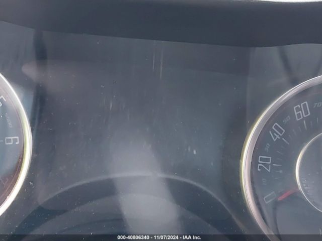 2C3CDZAG8FH782428 Dodge Challenger Sxt