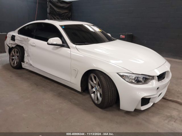 WBA3R5C56EF730150 auction archive image