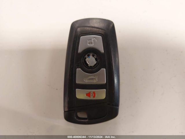 WBA3R5C56EF730150 BMW 435i Xdrive