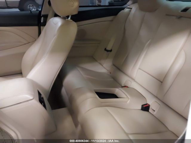 WBA3R5C56EF730150 BMW 435i Xdrive