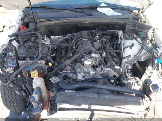 1C4RJFLT6JC148733 Jeep Grand Cherokee Trailhawk 4x4