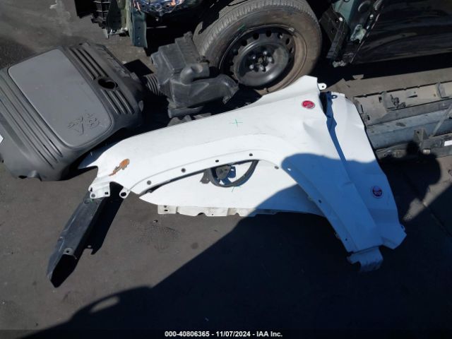 1C4RJFLT6JC148733 Jeep Grand Cherokee Trailhawk 4x4