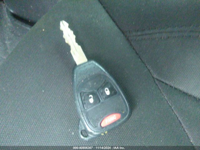 1C4BJWDG6GL148453 Jeep Wrangler Unlimited Sport