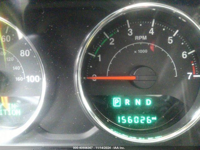 1C4BJWDG6GL148453 Jeep Wrangler Unlimited Sport