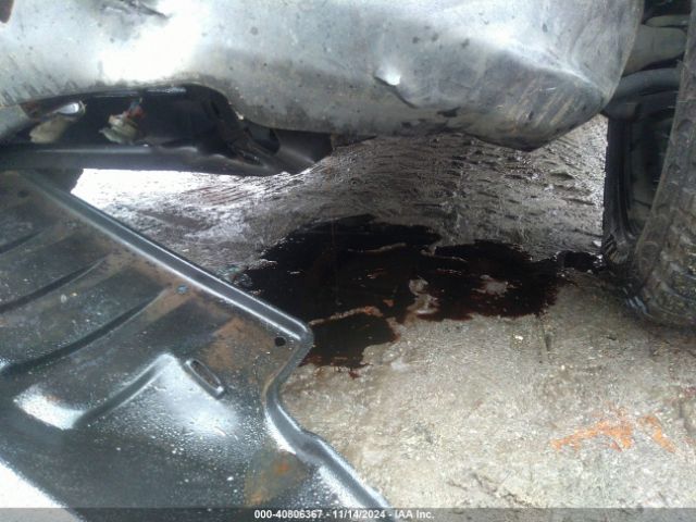 1C4BJWDG6GL148453 Jeep Wrangler Unlimited Sport