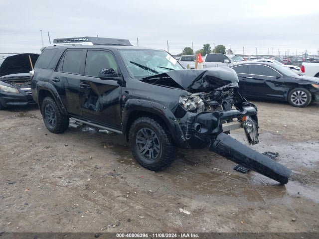 2016 JTEBU5JR6G5347235 main image
