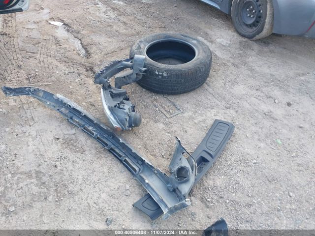 1C4RDHAG0FC863829 Dodge Durango Sxt
