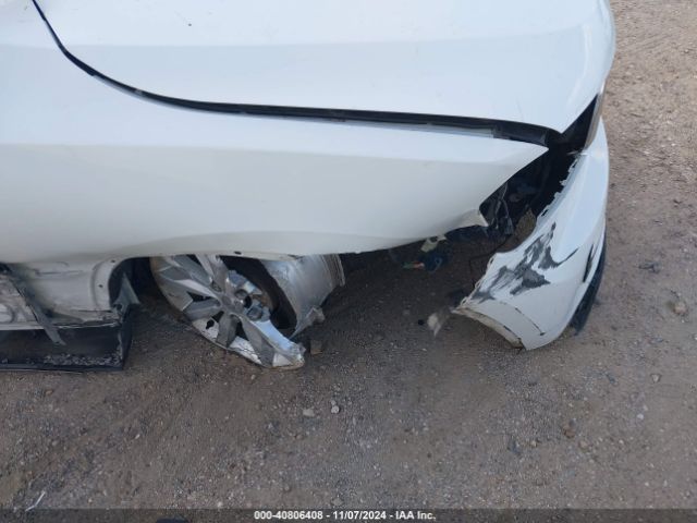 1C4RDHAG0FC863829 Dodge Durango Sxt