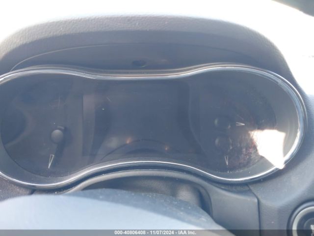 1C4RDHAG0FC863829 Dodge Durango Sxt