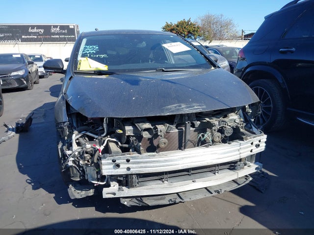 JTDKARFP7H3064612 Toyota Prius Prime Advanced