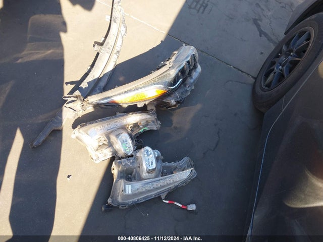 JTDKARFP7H3064612 Toyota Prius Prime Advanced