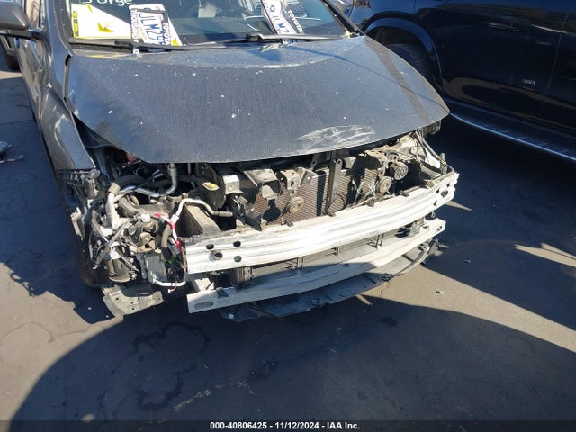 JTDKARFP7H3064612 Toyota Prius Prime Advanced