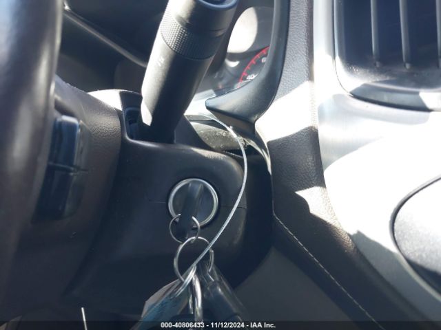 1GTG5CE31G1300736 GMC CANYON SLE