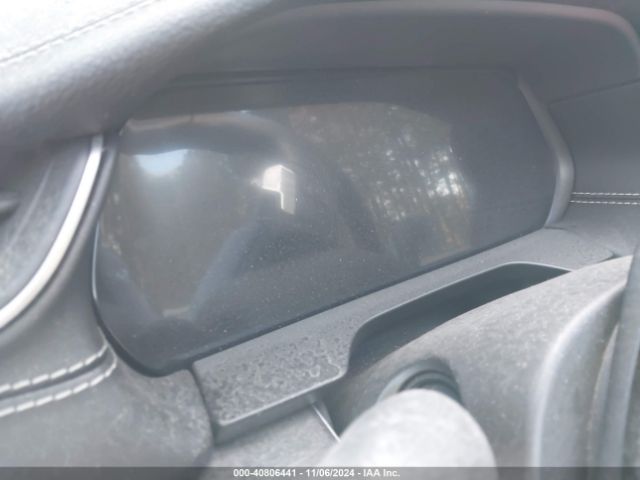 1C4RJKBG6M8142788 Jeep Grand Cherokee L Limited 4x4