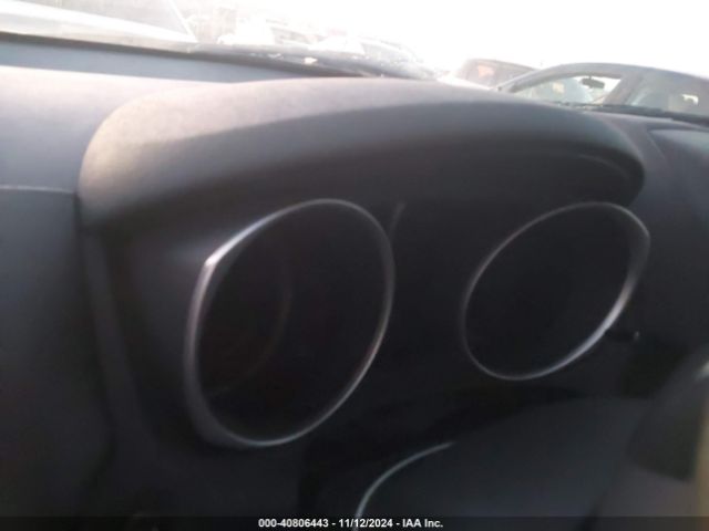 4A4AP3AU0FE043261 Mitsubishi Outlander Sport Es