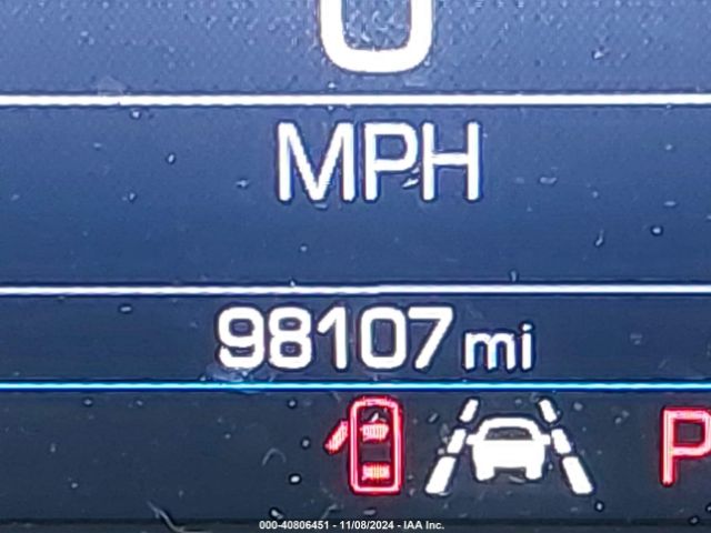 2GNAXTEV1L6207702 Chevrolet Equinox Awd 2fl