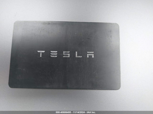 2023 TESLA MODEL 3 5YJ3E1EA9PF629032 Photo 10