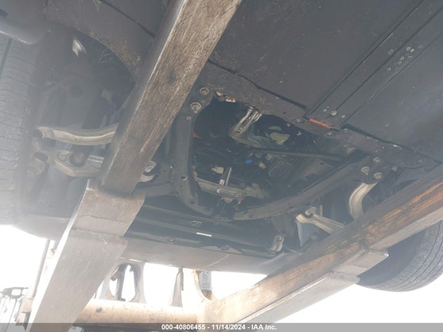 2023 TESLA MODEL 3 5YJ3E1EA9PF629032 Photo 5