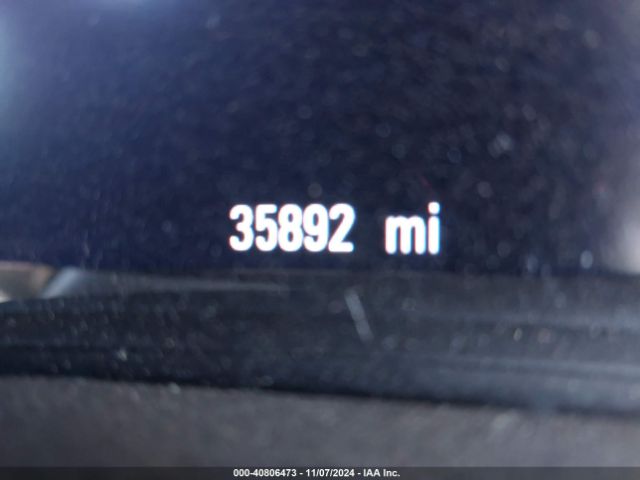 KL4CJESM3NB523171 Buick Encore Awd Preferred