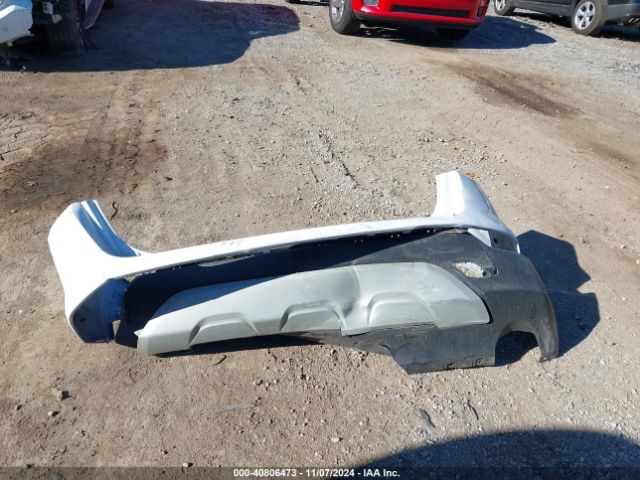 KL4CJESM3NB523171 Buick Encore Awd Preferred