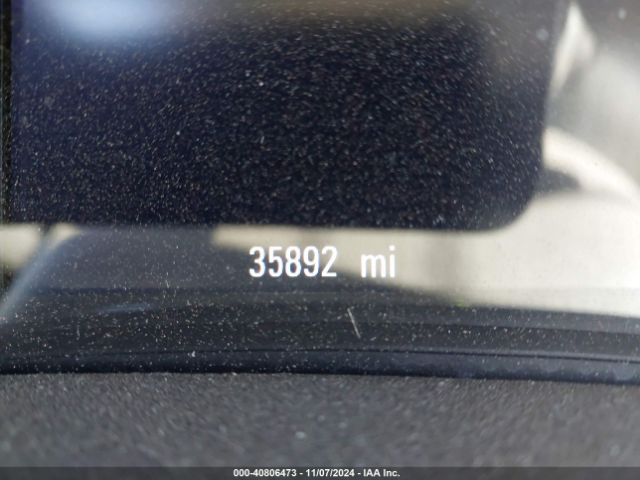 KL4CJESM3NB523171 Buick Encore Awd Preferred