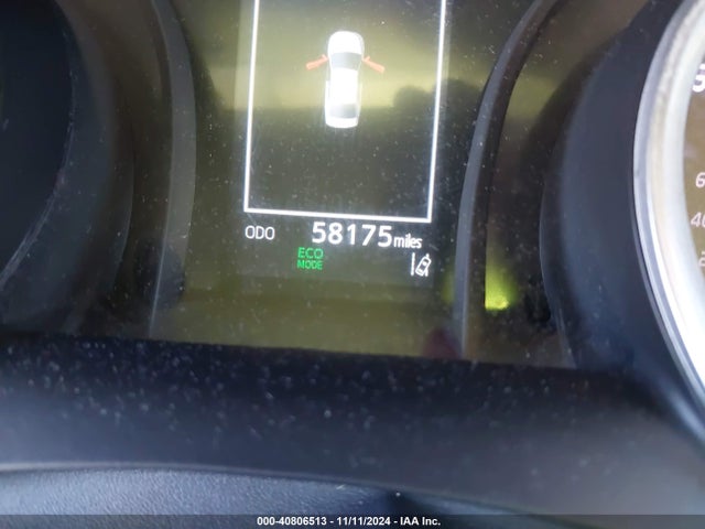 Toyota CAMRY LE 2022 4T1C11AK5NU663897 Image 15